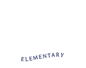 eaglepoint