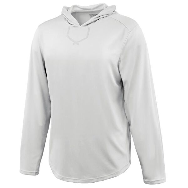 Trophy Hoodie Thumbnail