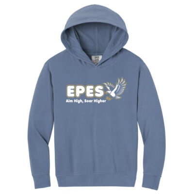 Hoodies & Crewnecks Thumbnail