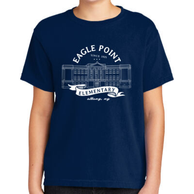 Short Sleeve T-Shirts Thumbnail