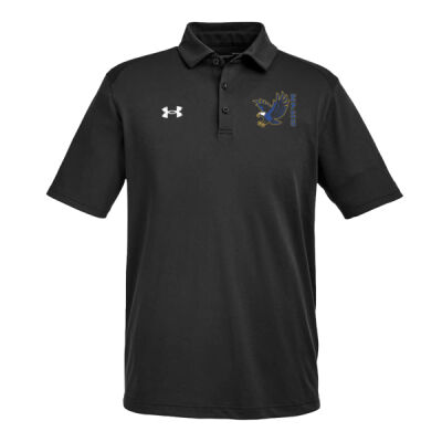 EPES Side - Men's Tech™ Polo Thumbnail