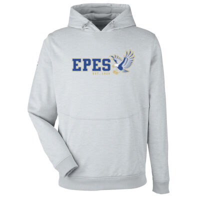 EPES Straight Thumbnail