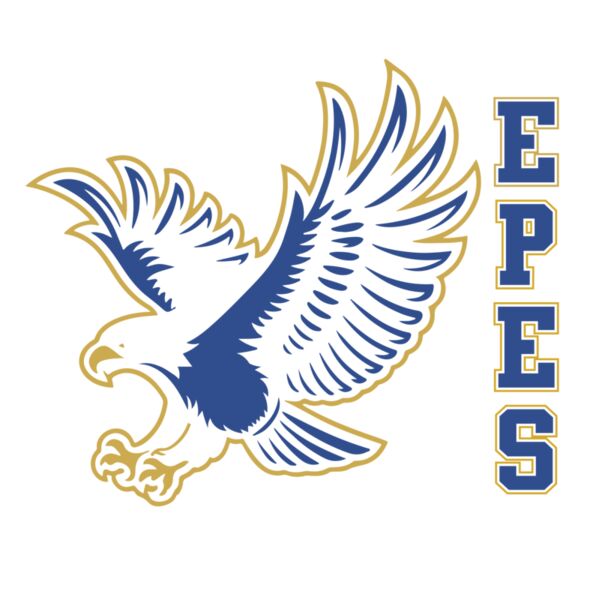 EPES SideEagle point with yellow Thumbnail
