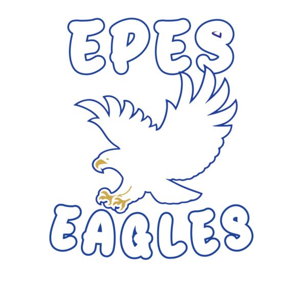 EPES Kids BlueYellow Blue epes Thumbnail