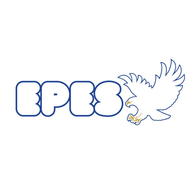 EPES straight kids blueYellow Blue epes Thumbnail
