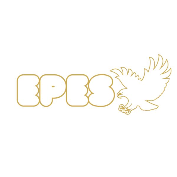 EPES Straight Kids YellowYellow Blue epes Thumbnail