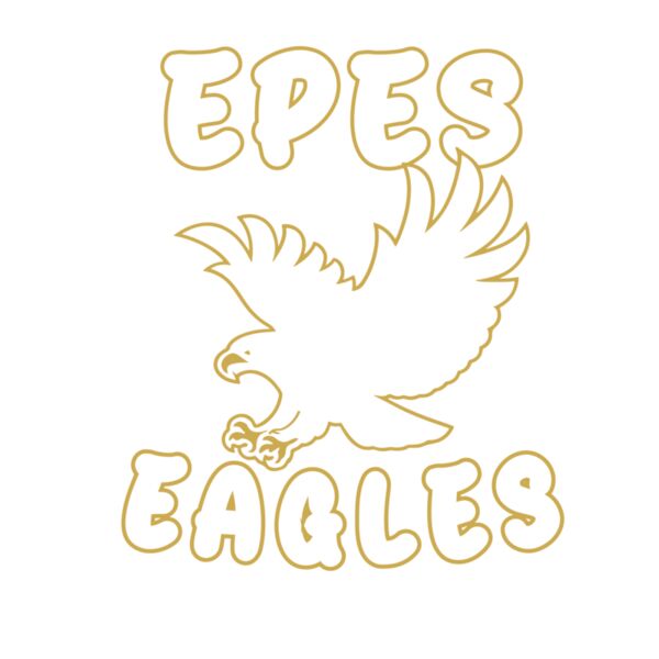 EPES Kids YellowYellow Blue epes Thumbnail