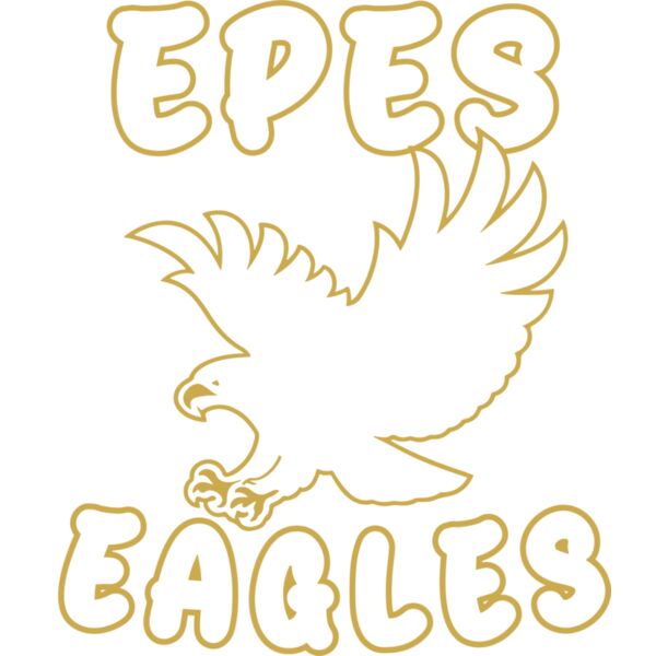 EPES Staff 300x Thumbnail