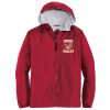Team Jacket Thumbnail