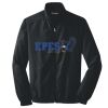 Essential Jacket Thumbnail