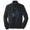 Essential Jacket Thumbnail