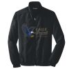 Essential Jacket Thumbnail