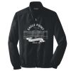 Essential Jacket Thumbnail