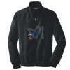 Essential Jacket Thumbnail