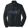 Essential Jacket Thumbnail