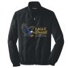 Essential Jacket Thumbnail
