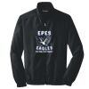 Essential Jacket Thumbnail