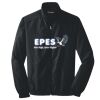 Essential Jacket Thumbnail
