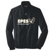 Essential Jacket Thumbnail