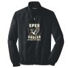 Essential Jacket Thumbnail