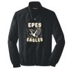 Essential Jacket Thumbnail