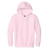 Youth Heavy Blend Hooded Sweatshirt Thumbnail
