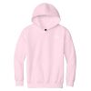Youth Heavy Blend Hooded Sweatshirt Thumbnail