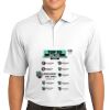 Tech Sport Dri FIT Polo Thumbnail