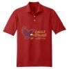 Dri FIT Classic Polo Thumbnail