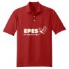 Dri FIT Classic Polo Thumbnail