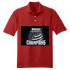Dri FIT Classic Polo Thumbnail
