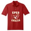 Dri FIT Classic Polo Thumbnail