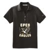 Women's Dri FIT Classic Polo Thumbnail