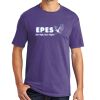 Core Blend Tee Thumbnail