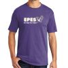 Core Blend Tee Thumbnail