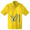 Select Snag Proof Tactical Polo Thumbnail