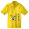 Select Snag Proof Tactical Polo Thumbnail