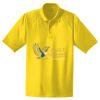 Select Snag Proof Tactical Polo Thumbnail