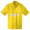 Select Snag Proof Tactical Polo Thumbnail