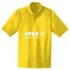 Select Snag Proof Tactical Polo Thumbnail