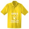 Select Snag Proof Tactical Polo Thumbnail