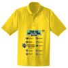 Select Snag Proof Tactical Polo Thumbnail